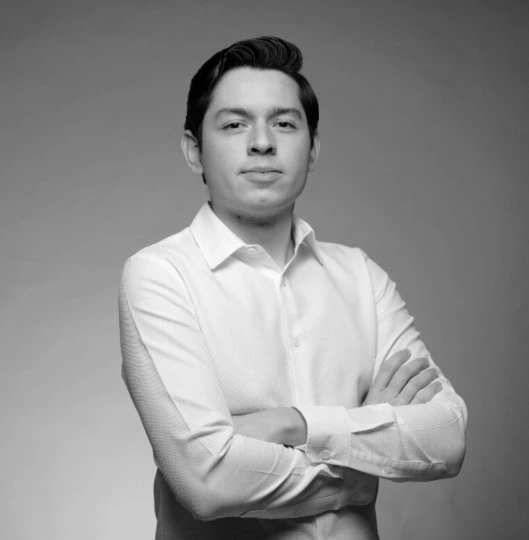 Carlos Rodríguez