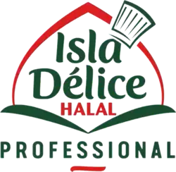 isladelice