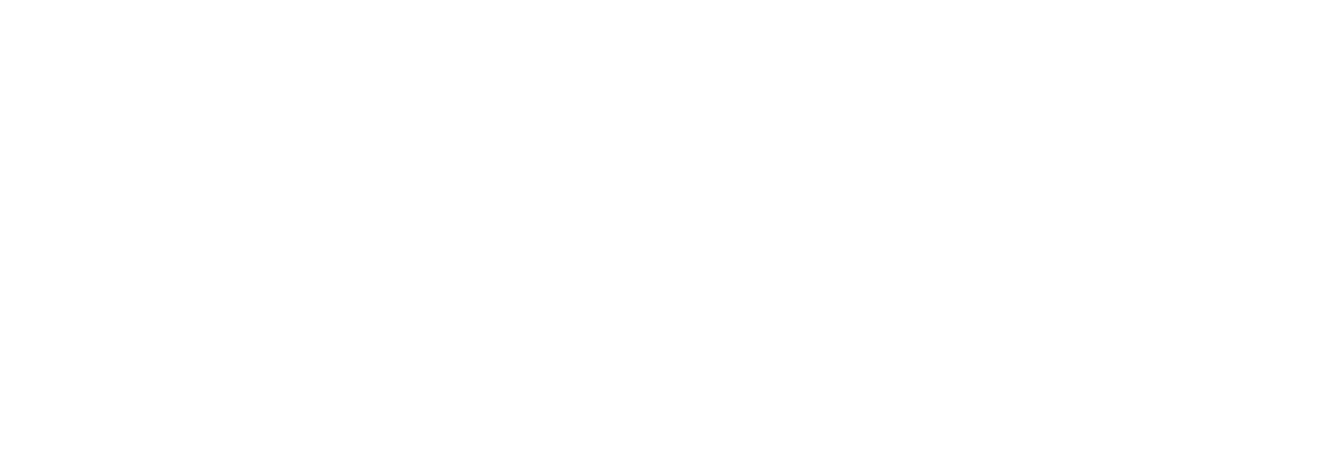 meli