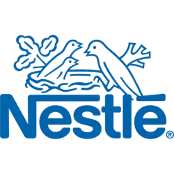 nestle