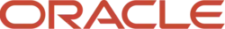 oracle