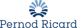 pernod-ricard