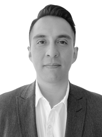 Héctor Muratalla