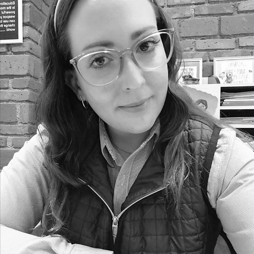 Rebeca Gimeno